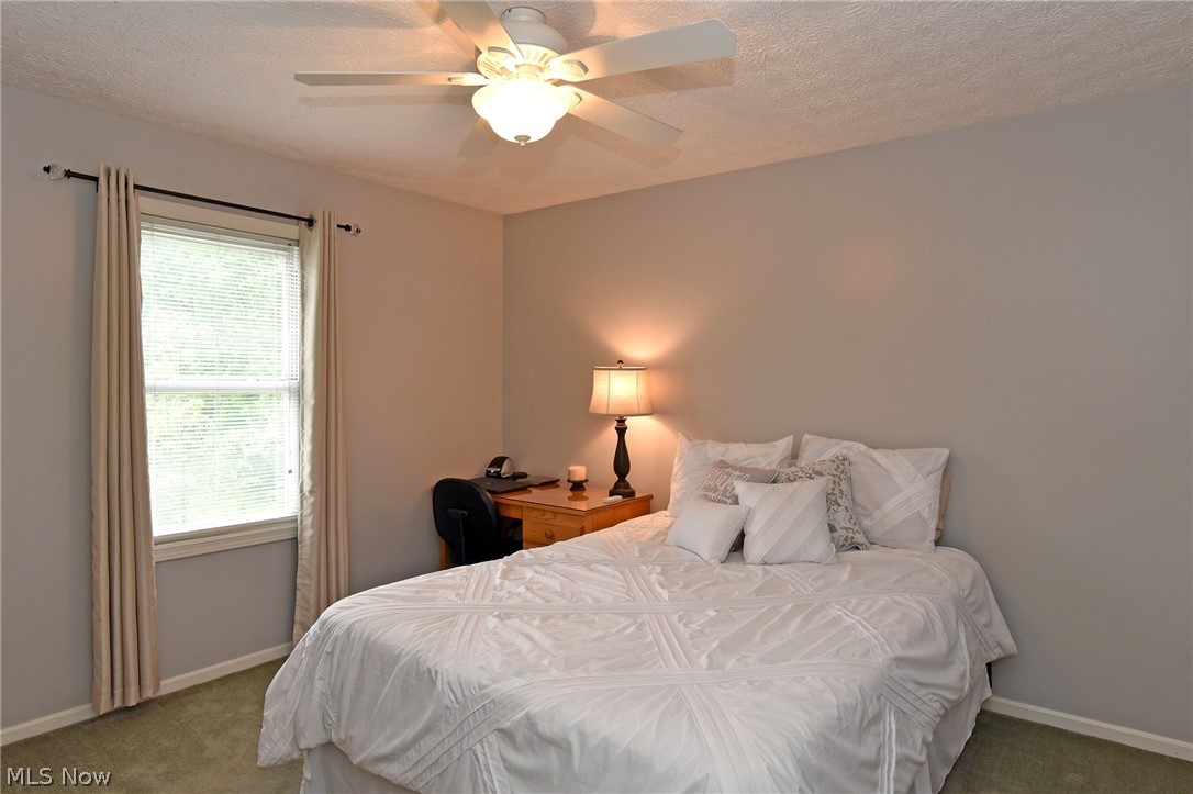 Diamond Estates - Residential