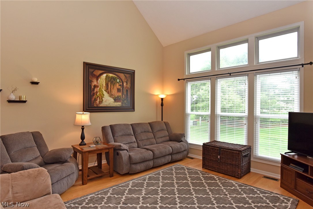 Diamond Estates - Residential