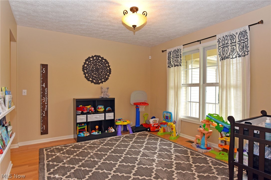 Diamond Estates - Residential