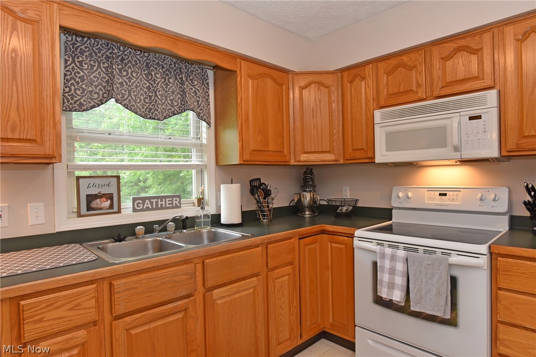 Diamond Estates - Residential