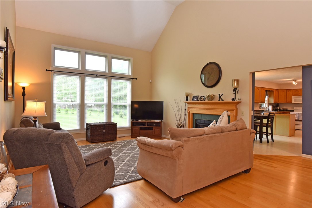 Diamond Estates - Residential