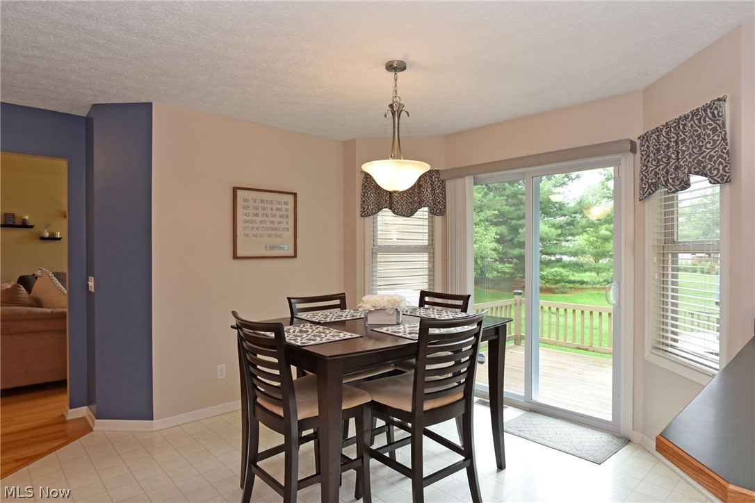 Diamond Estates - Residential