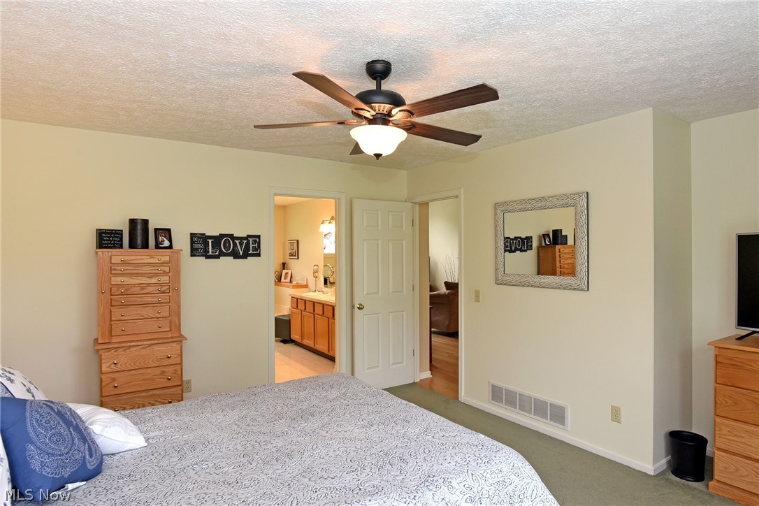 Diamond Estates - Residential