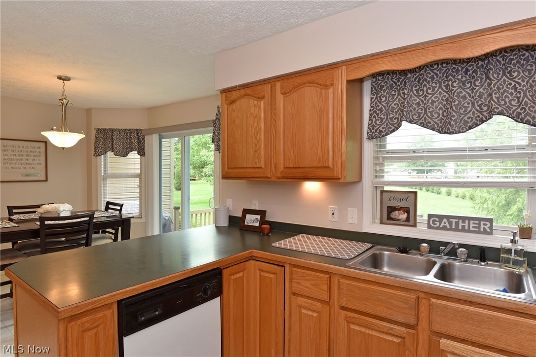 Diamond Estates - Residential