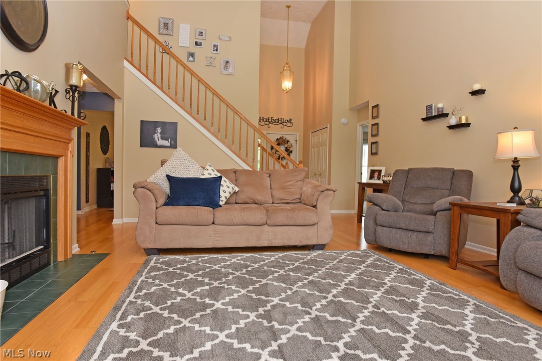 Diamond Estates - Residential