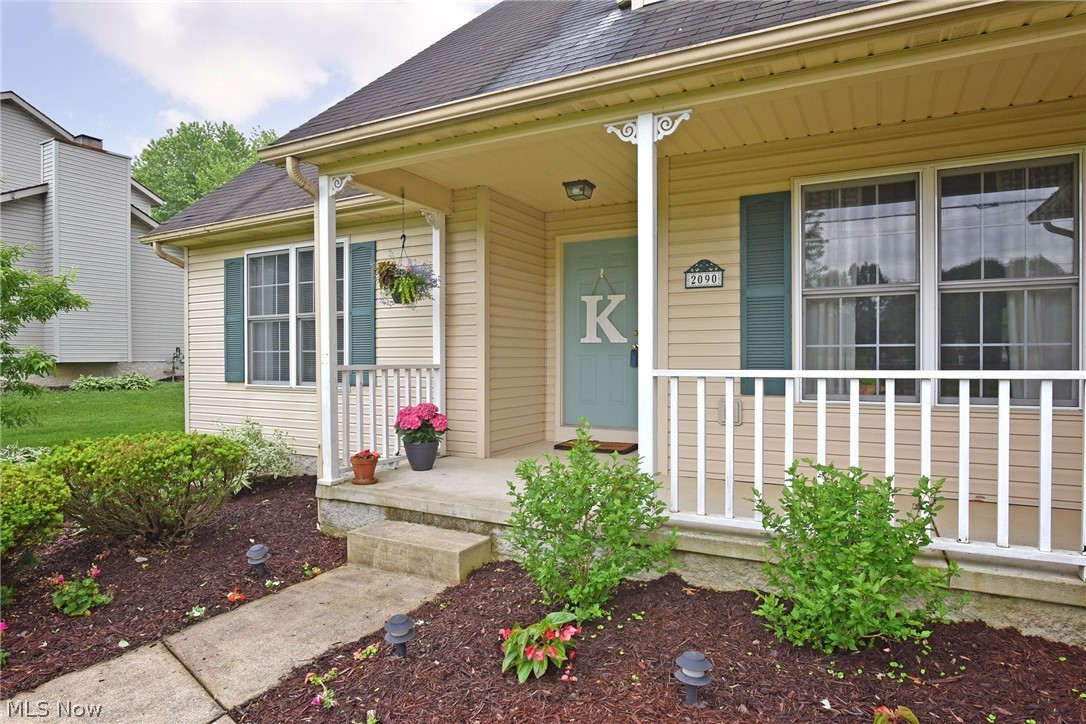 Diamond Estates - Residential