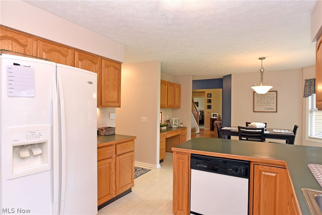 Diamond Estates - Residential