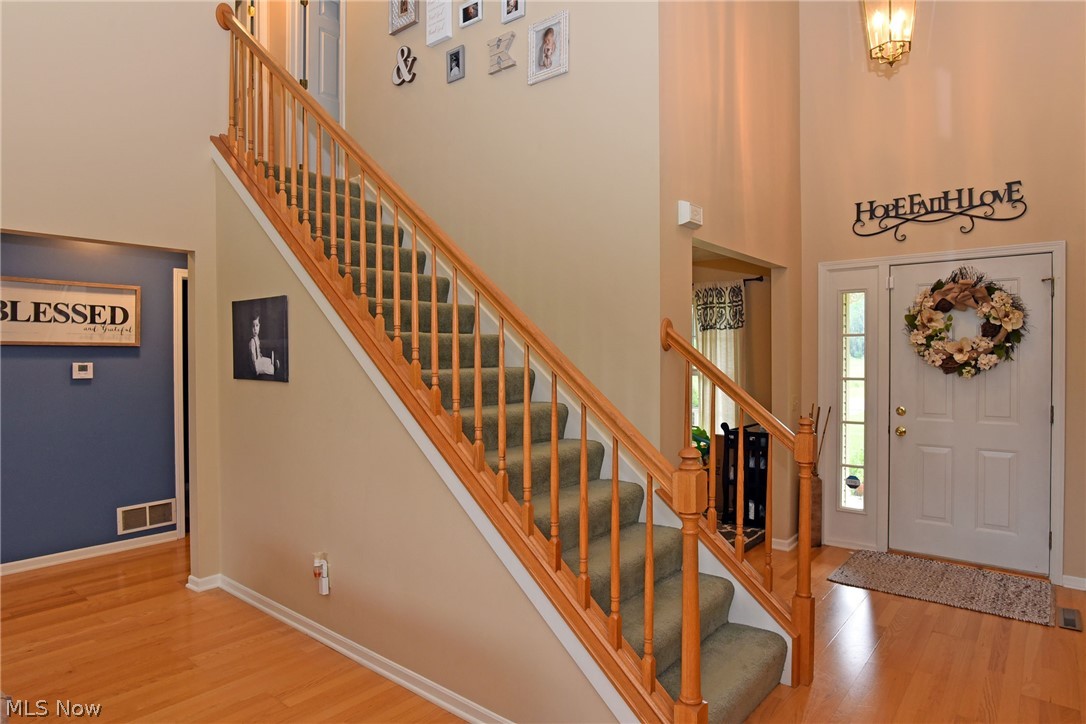 Diamond Estates - Residential