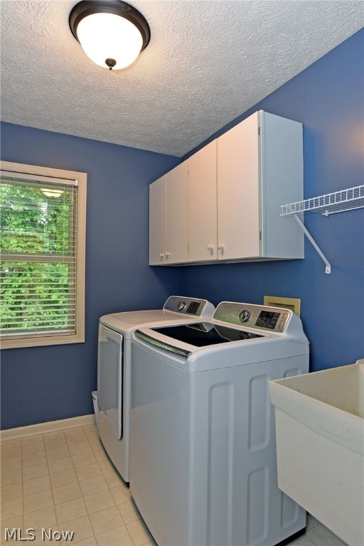 Diamond Estates - Residential