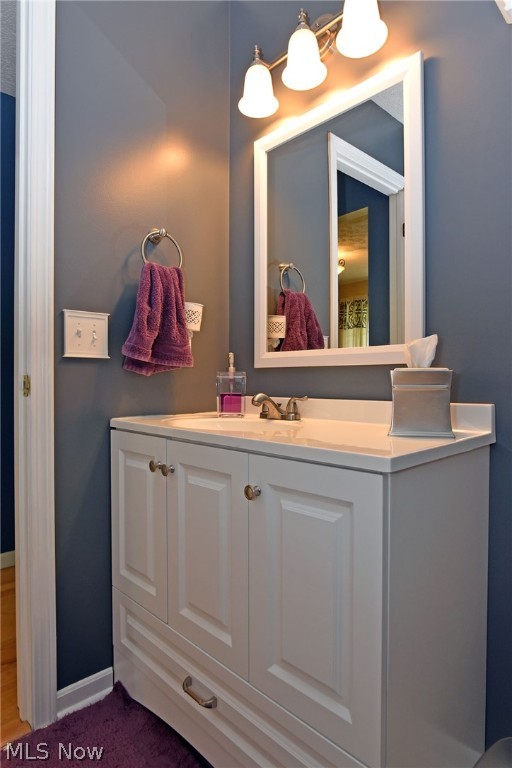 Diamond Estates - Residential