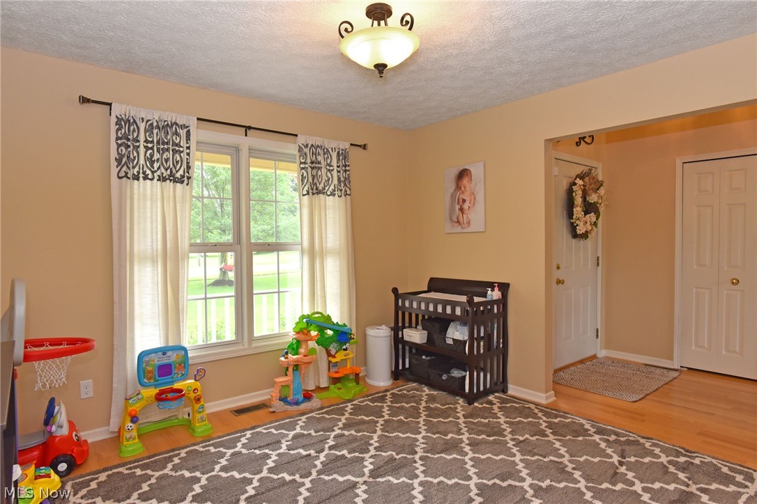 Diamond Estates - Residential