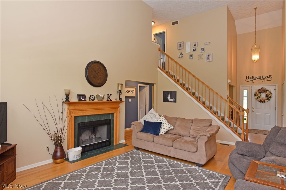 Diamond Estates - Residential