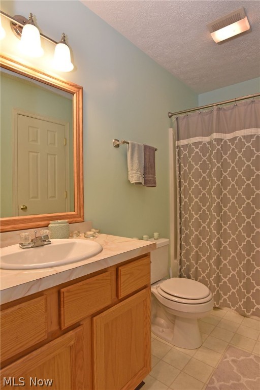 Diamond Estates - Residential