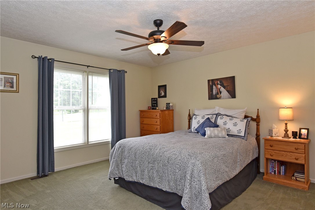 Diamond Estates - Residential