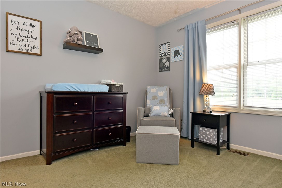 Diamond Estates - Residential