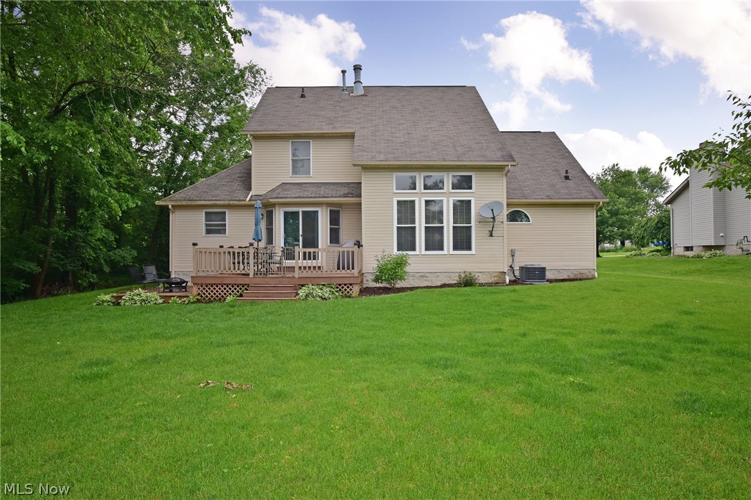 Diamond Estates - Residential