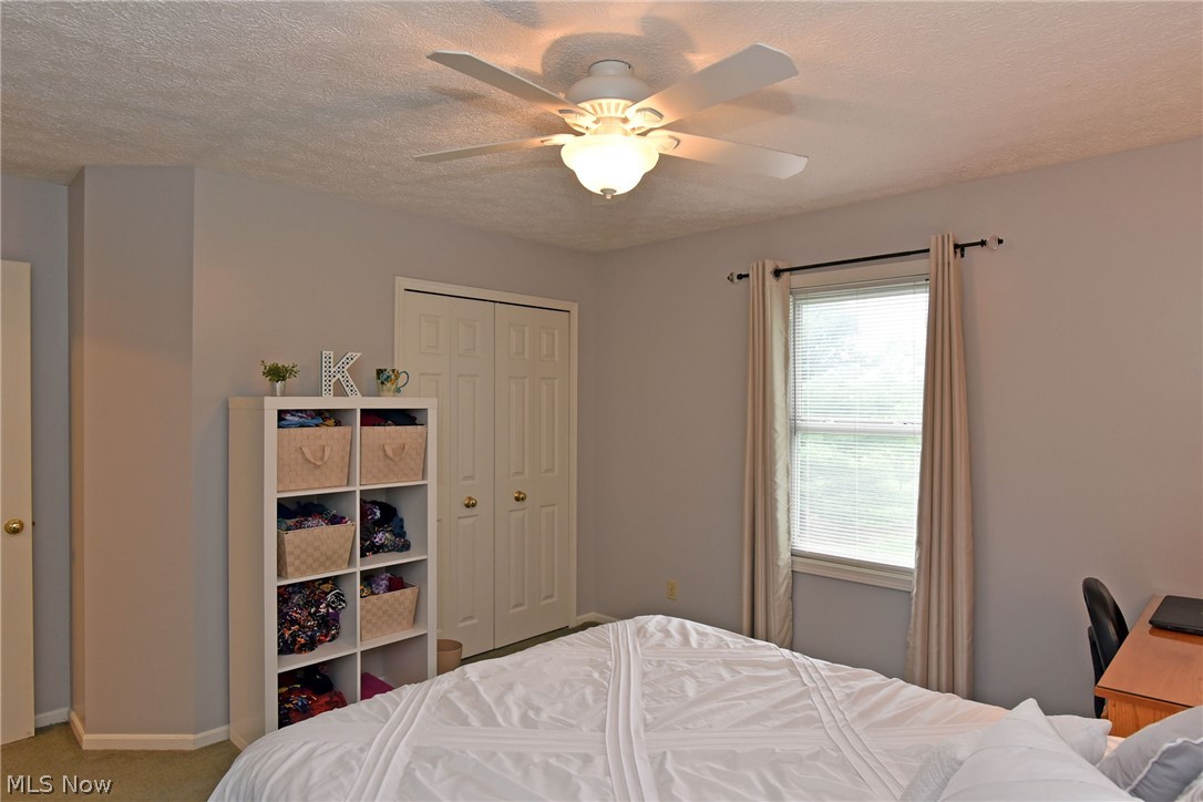 Diamond Estates - Residential