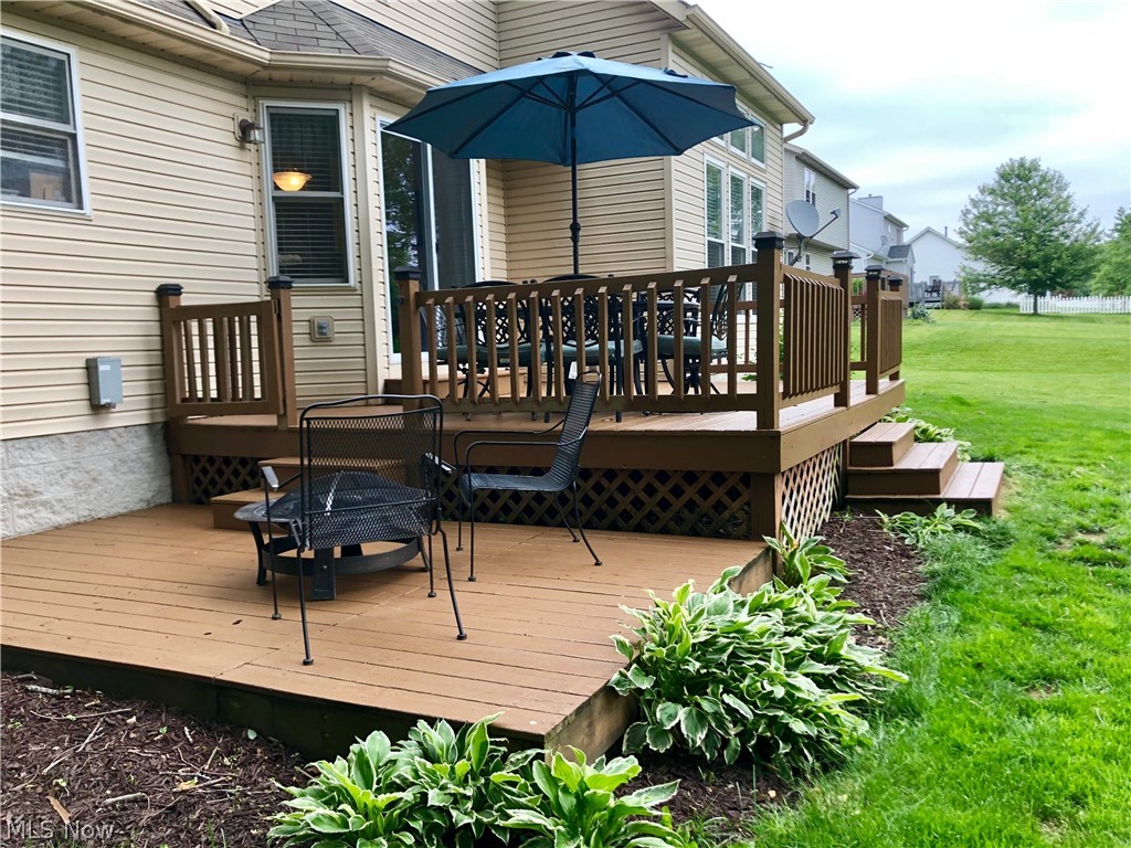 Diamond Estates - Residential