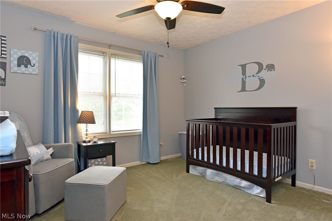 Diamond Estates - Residential