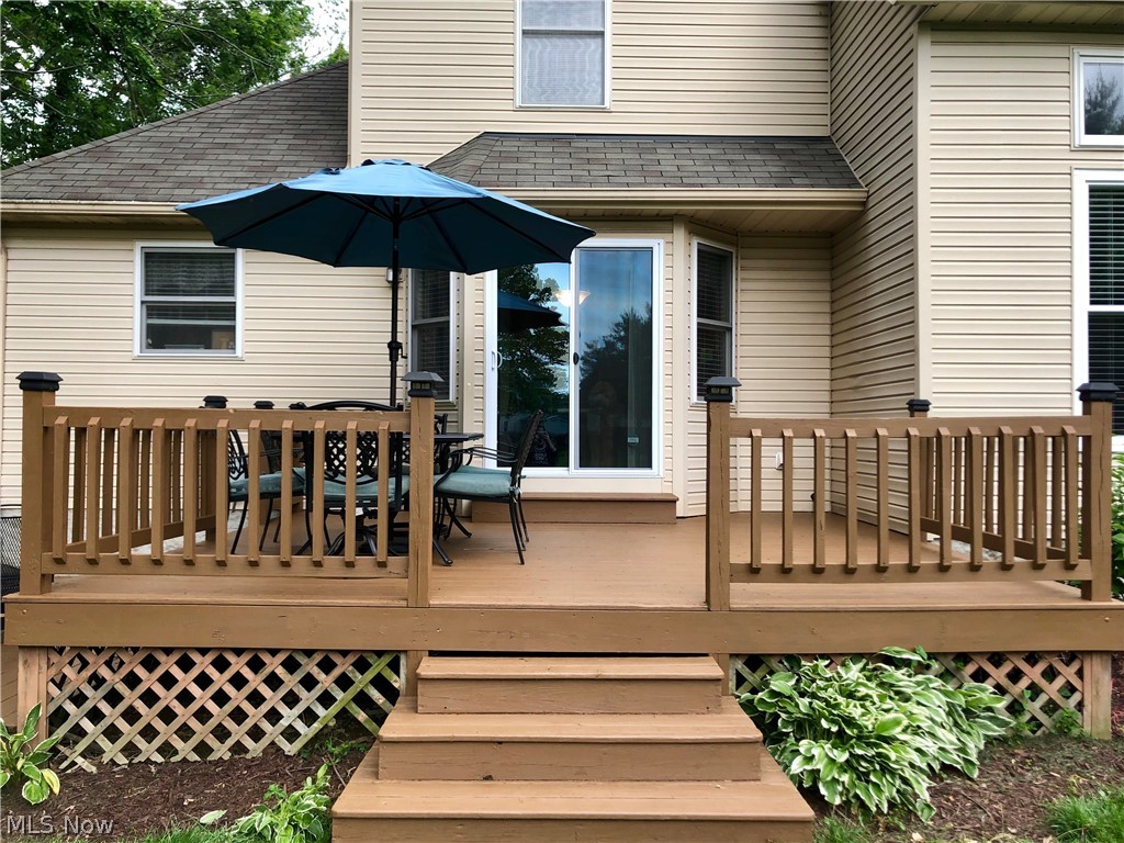 Diamond Estates - Residential