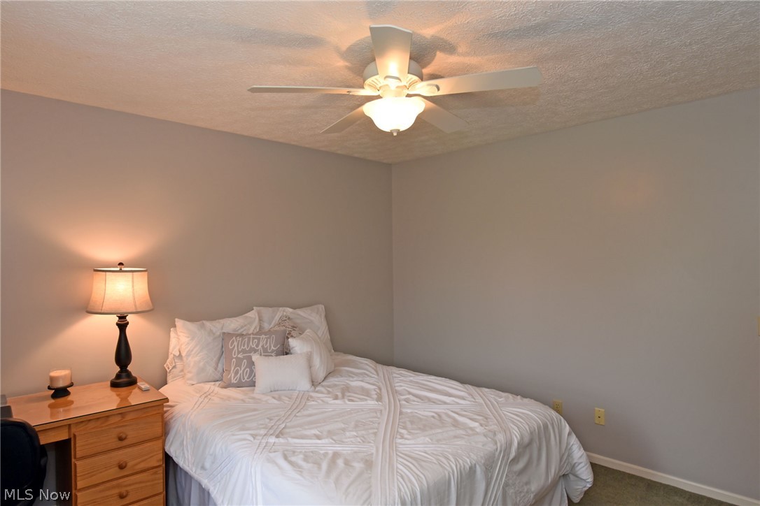 Diamond Estates - Residential