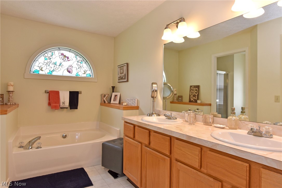 Diamond Estates - Residential