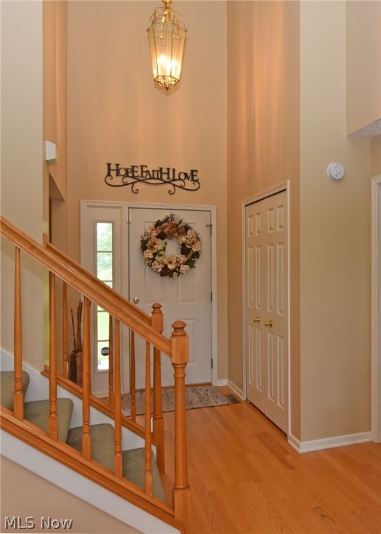 Diamond Estates - Residential