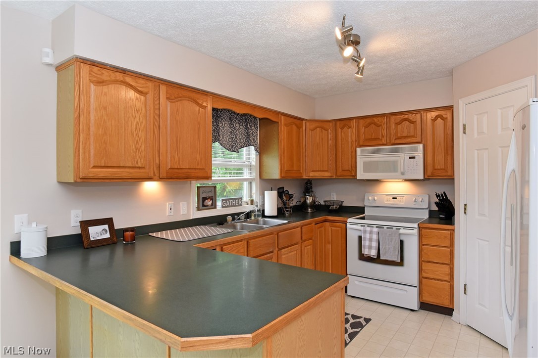 Diamond Estates - Residential