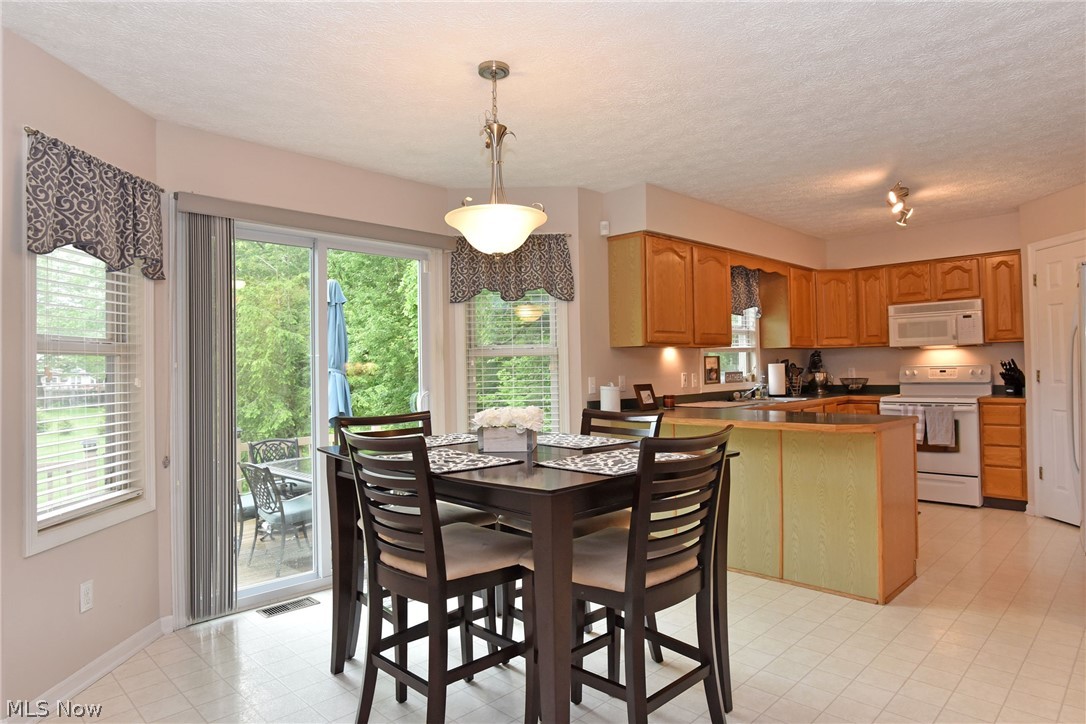 Diamond Estates - Residential