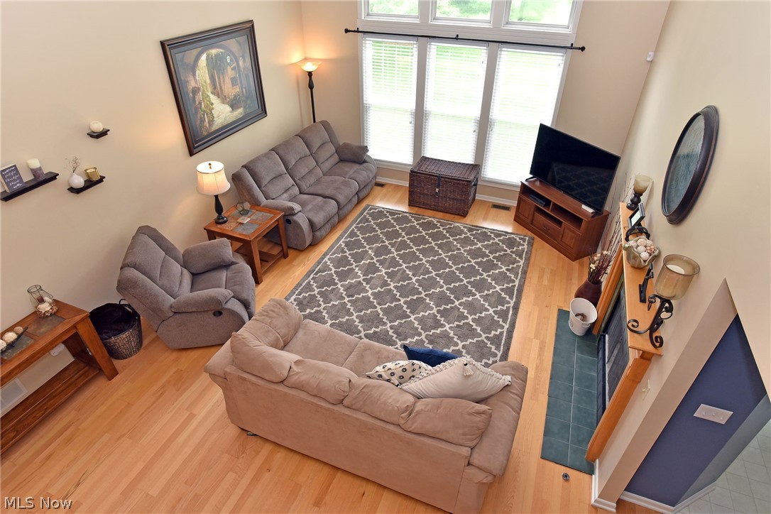 Diamond Estates - Residential