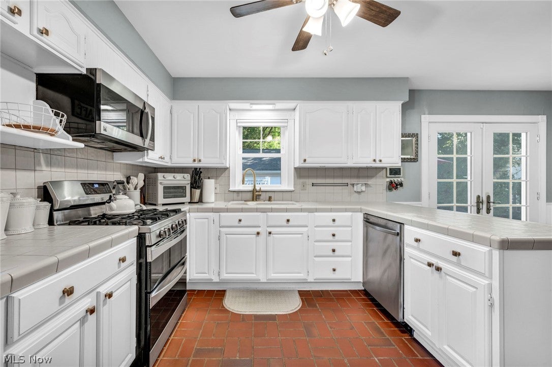 24103 Bruce Road