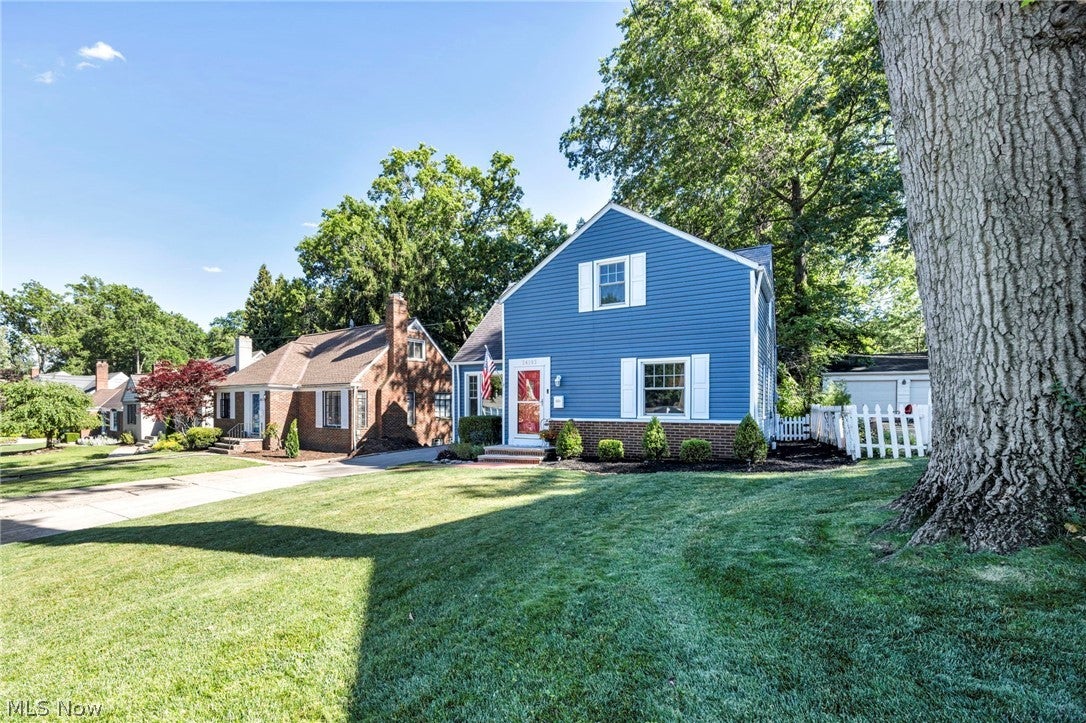 24103 Bruce Road
