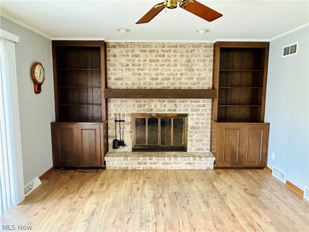 Western Reserve Trails - Residential