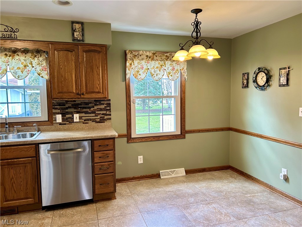 Western Reserve Trails - Residential