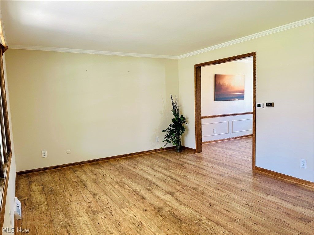 Western Reserve Trails - Residential