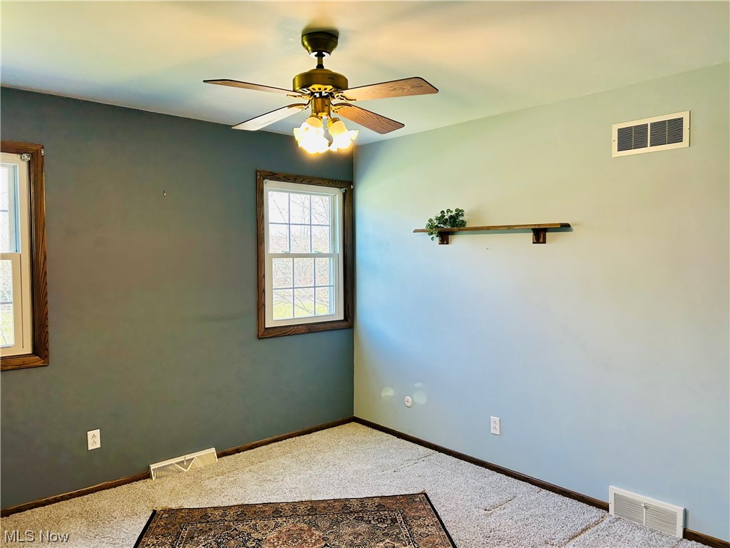 Western Reserve Trails - Residential