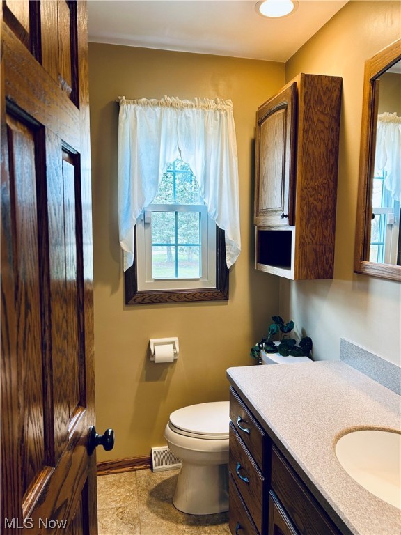 Western Reserve Trails - Residential