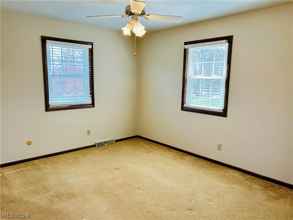 Western Reserve Trails - Residential