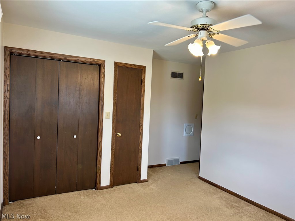 Western Reserve Trails - Residential