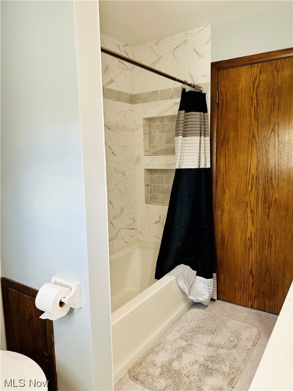 Western Reserve Trails - Residential