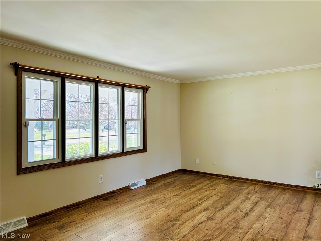 Western Reserve Trails - Residential