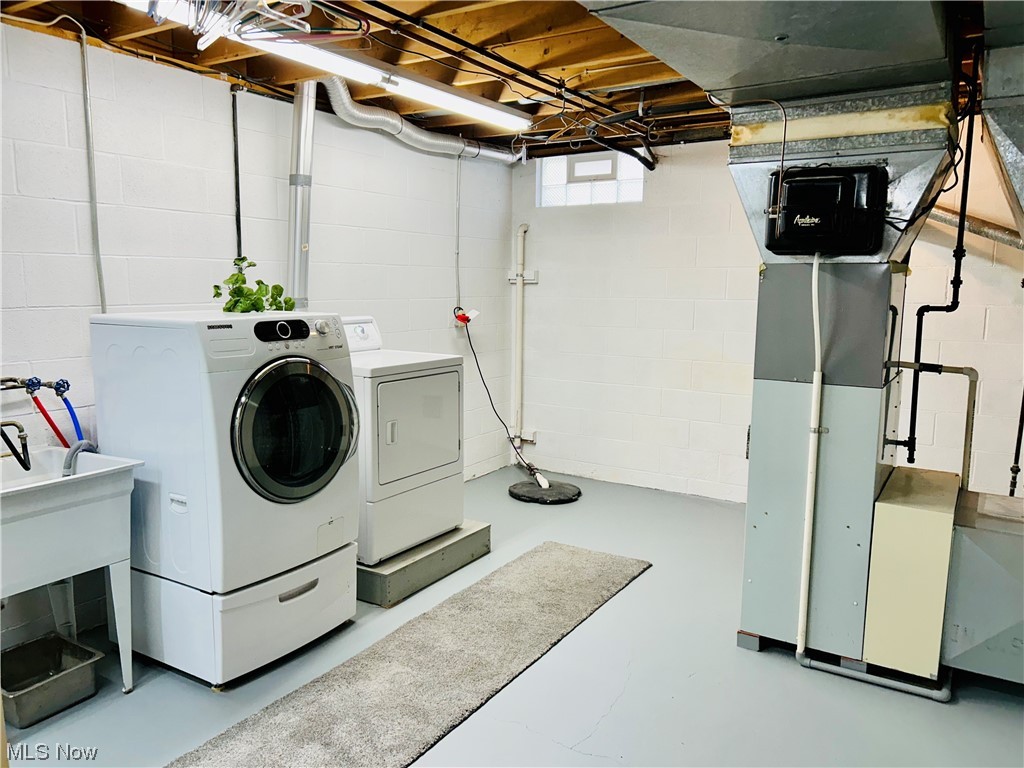 Western Reserve Trails - Residential