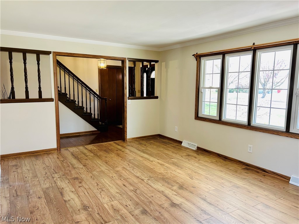 Western Reserve Trails - Residential