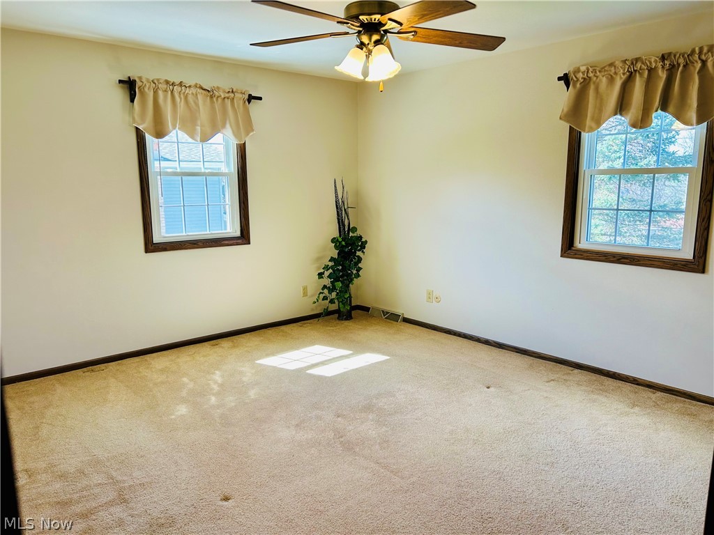 Western Reserve Trails - Residential