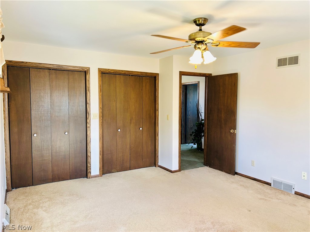 Western Reserve Trails - Residential