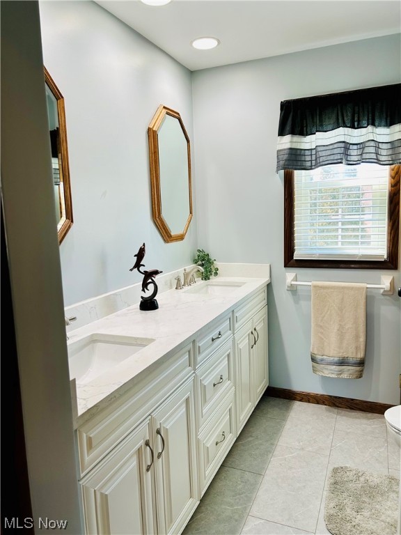 Western Reserve Trails - Residential