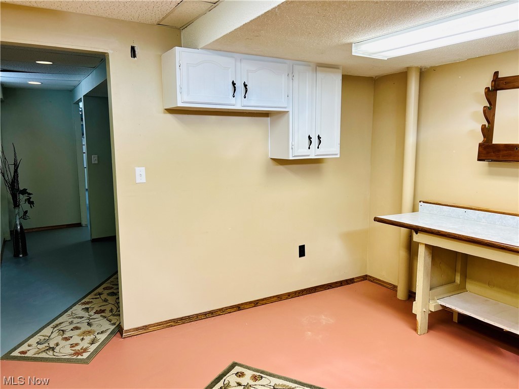 Western Reserve Trails - Residential