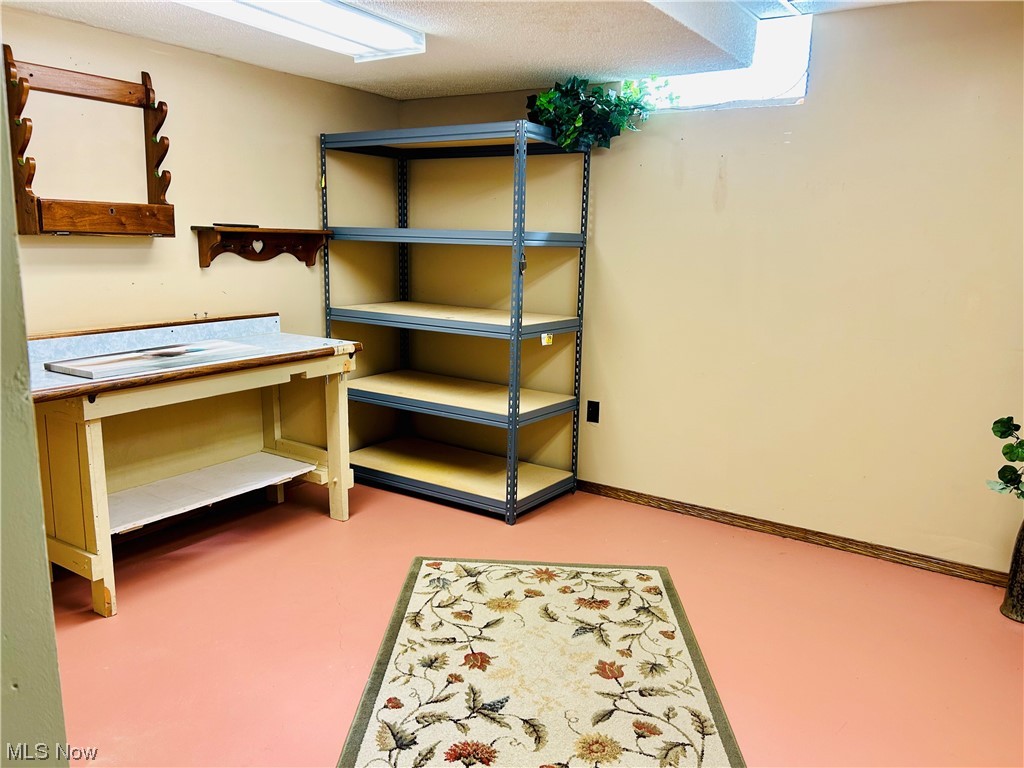 Western Reserve Trails - Residential