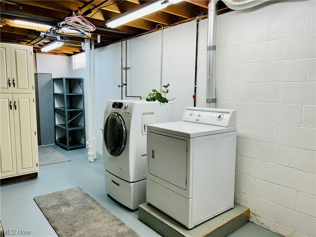 Western Reserve Trails - Residential