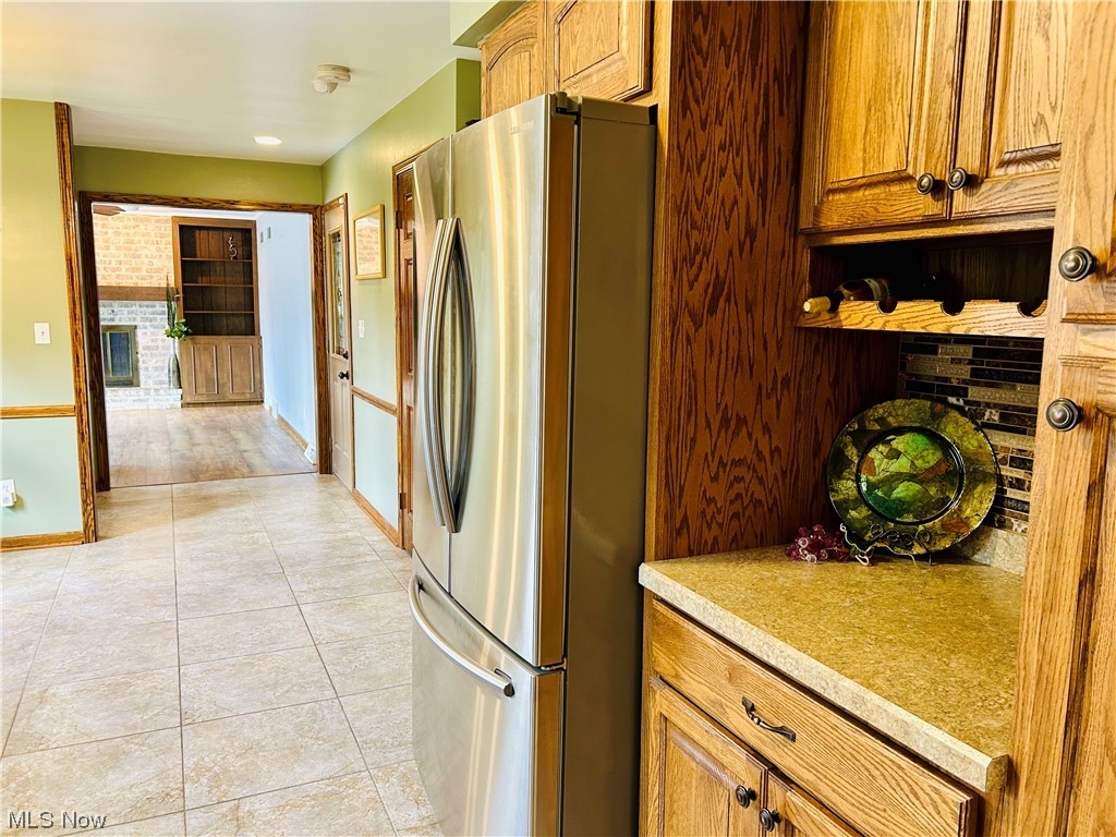 Western Reserve Trails - Residential